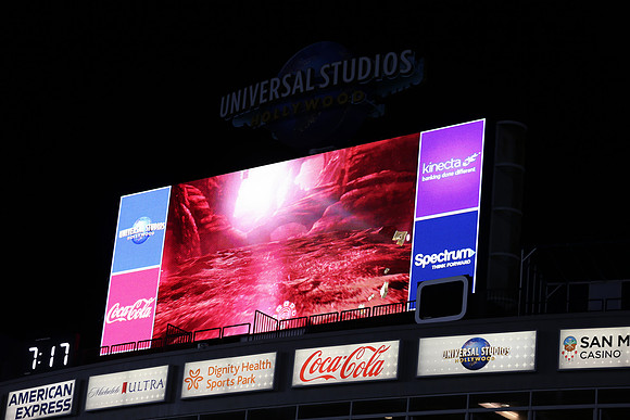 0222019_LAGalaxyvsColorado_Preseason_4066