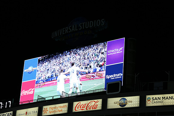 0222019_LAGalaxyvsColorado_Preseason_4040