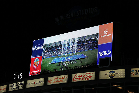 0222019_LAGalaxyvsColorado_Preseason_4019