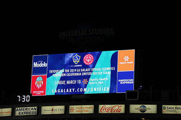 0222019_LAGalaxyvsColorado_Preseason_4107