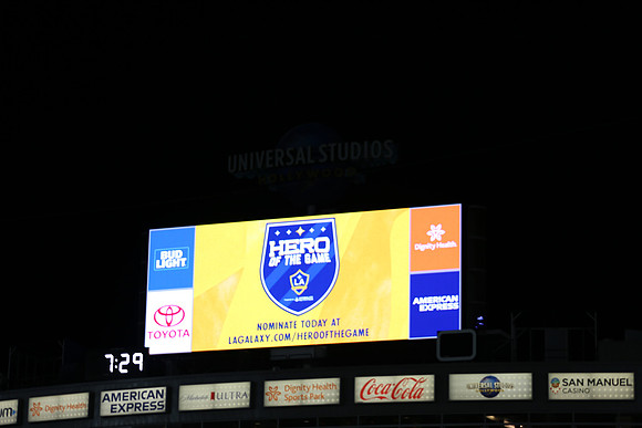 0222019_LAGalaxyvsColorado_Preseason_4091