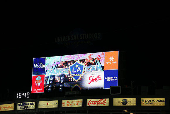 0222019_LAGalaxyvsColorado_Preseason_4137