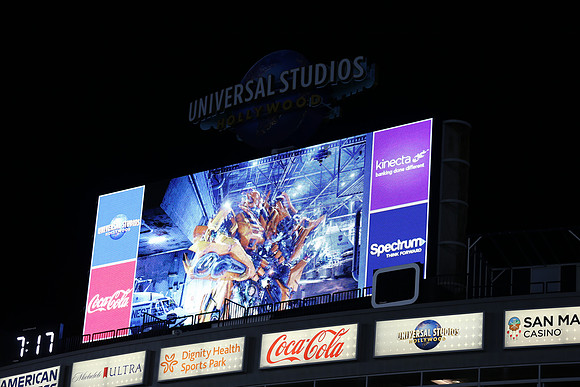 0222019_LAGalaxyvsColorado_Preseason_4046
