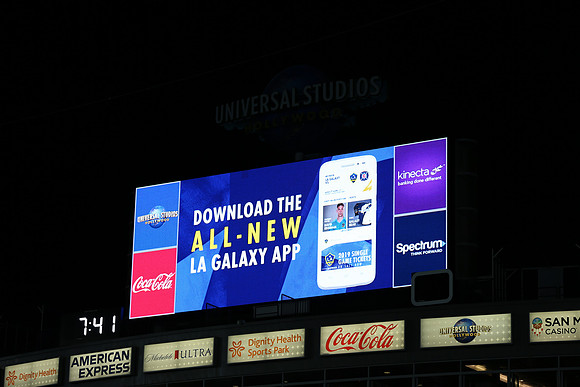 0222019_LAGalaxyvsColorado_Preseason_4119