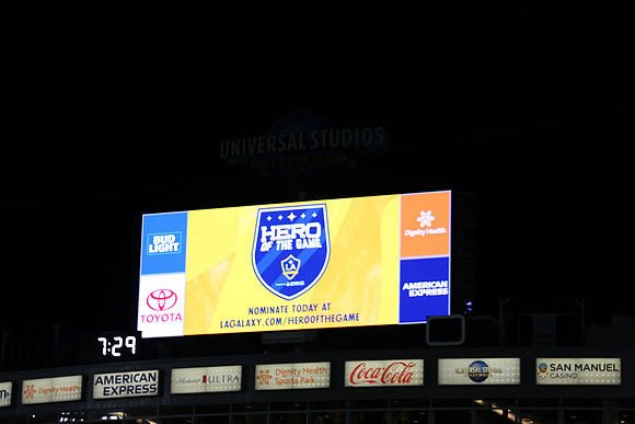 0222019_LAGalaxyvsColorado_Preseason_4093