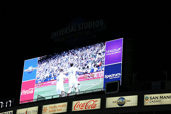 0222019_LAGalaxyvsColorado_Preseason_4042