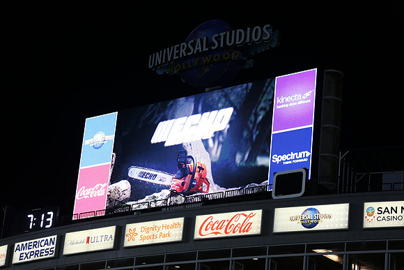 0222019_LAGalaxyvsColorado_Preseason_3928