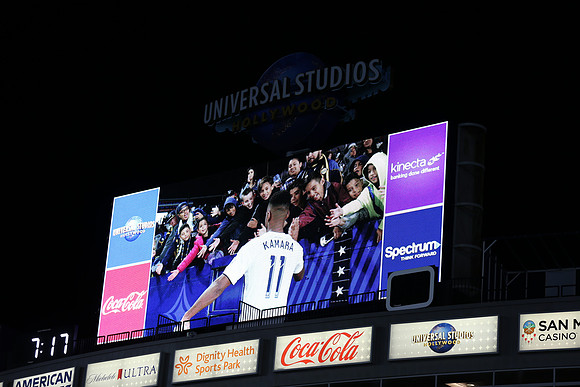 0222019_LAGalaxyvsColorado_Preseason_4056