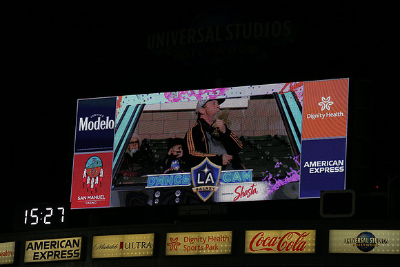 0222019_LAGalaxyvsColorado_Preseason_4147