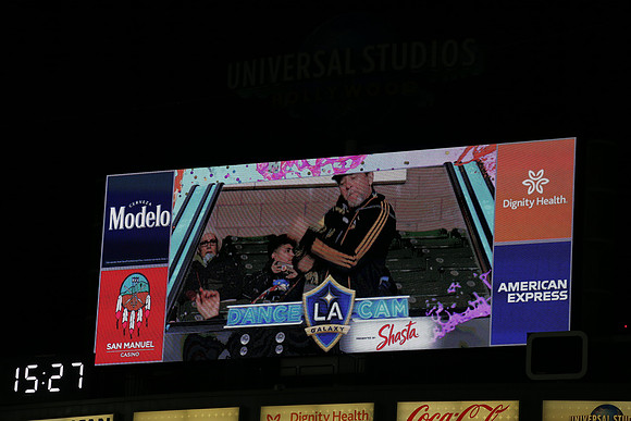 0222019_LAGalaxyvsColorado_Preseason_4143