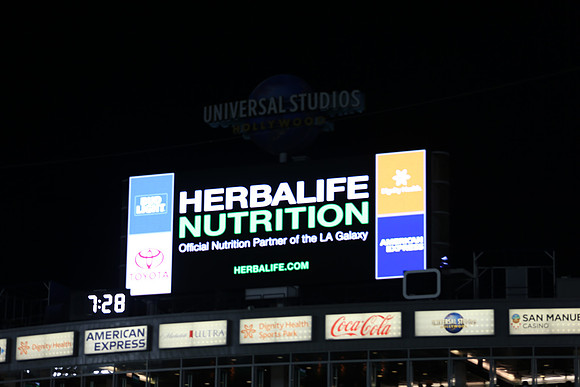 0222019_LAGalaxyvsColorado_Preseason_4084