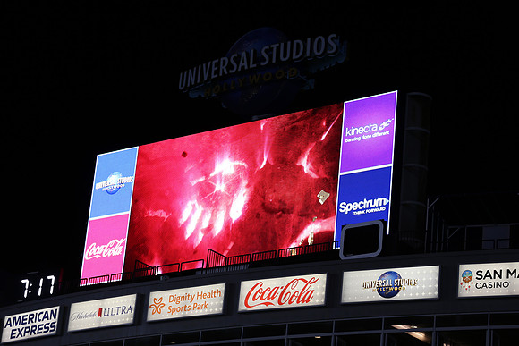 0222019_LAGalaxyvsColorado_Preseason_4064