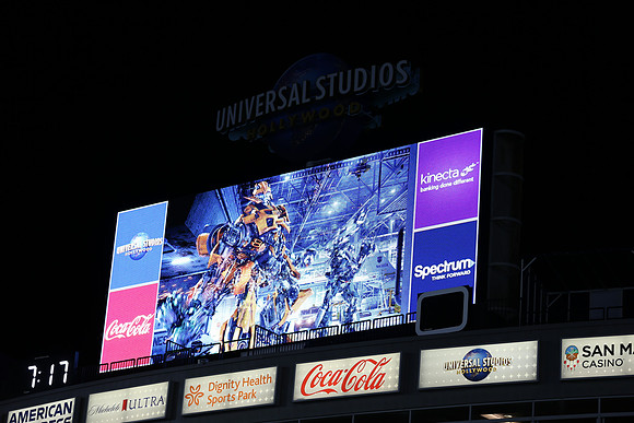 0222019_LAGalaxyvsColorado_Preseason_4052