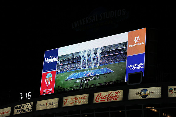0222019_LAGalaxyvsColorado_Preseason_4020