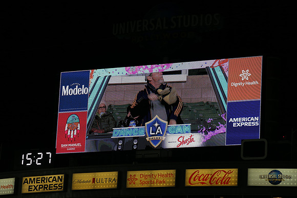 0222019_LAGalaxyvsColorado_Preseason_4148