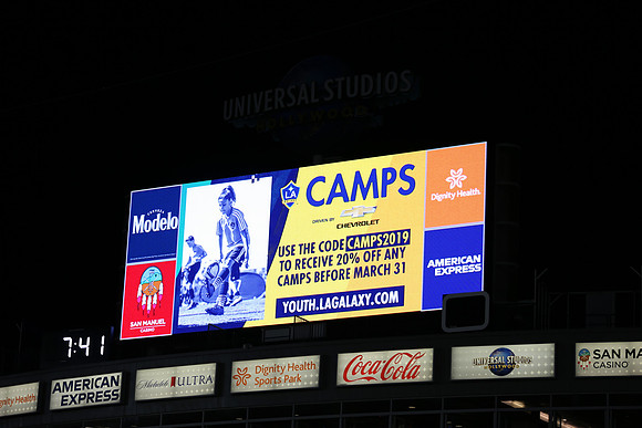 0222019_LAGalaxyvsColorado_Preseason_4114