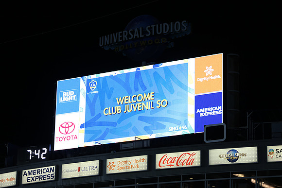 0222019_LAGalaxyvsColorado_Preseason_4126