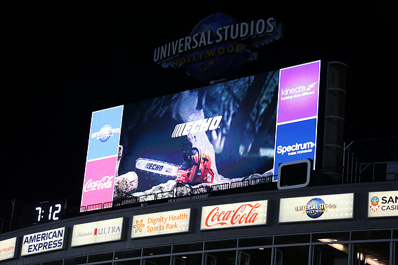 0222019_LAGalaxyvsColorado_Preseason_3922