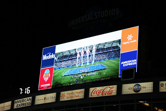 0222019_LAGalaxyvsColorado_Preseason_4015