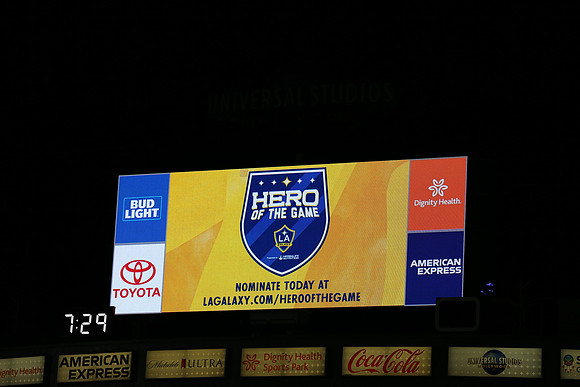 0222019_LAGalaxyvsColorado_Preseason_4094