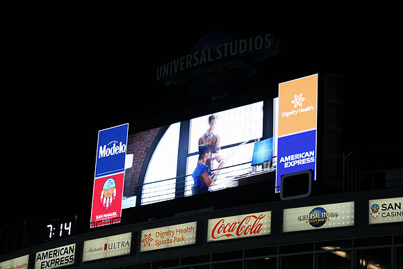 0222019_LAGalaxyvsColorado_Preseason_3958