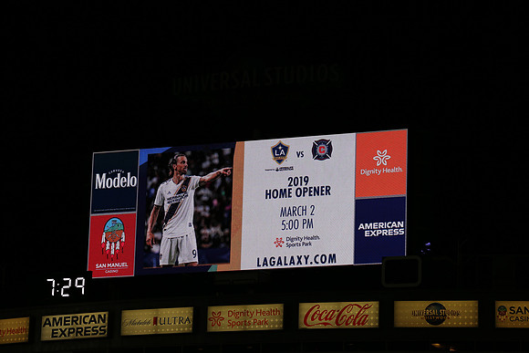 0222019_LAGalaxyvsColorado_Preseason_4101