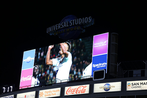 0222019_LAGalaxyvsColorado_Preseason_4043