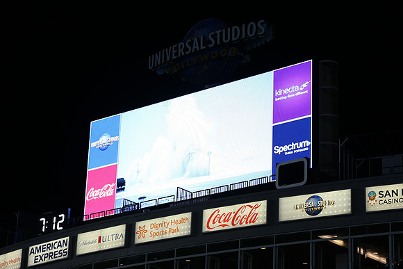 0222019_LAGalaxyvsColorado_Preseason_3919