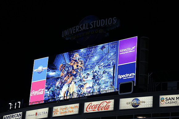 0222019_LAGalaxyvsColorado_Preseason_4053
