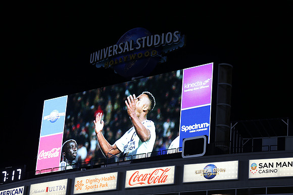 0222019_LAGalaxyvsColorado_Preseason_4045