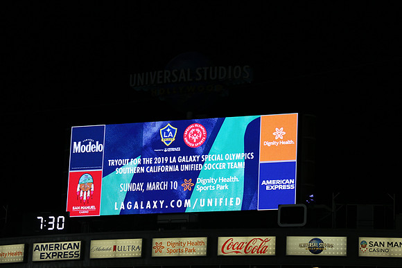 0222019_LAGalaxyvsColorado_Preseason_4108