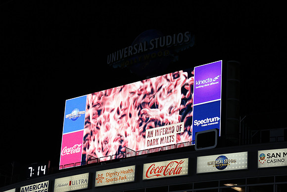 0222019_LAGalaxyvsColorado_Preseason_3981