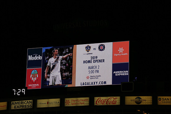0222019_LAGalaxyvsColorado_Preseason_4098