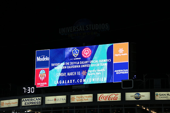 0222019_LAGalaxyvsColorado_Preseason_4105