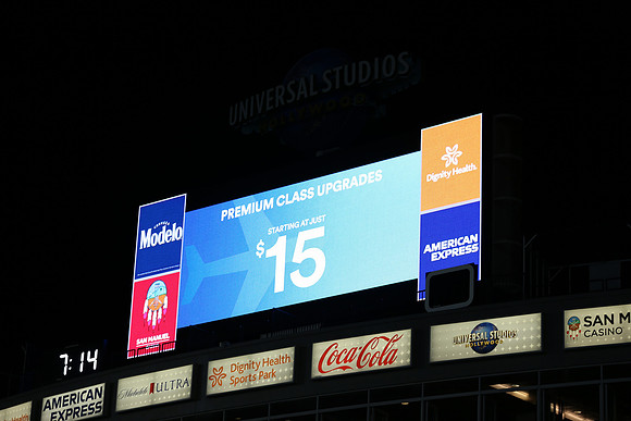 0222019_LAGalaxyvsColorado_Preseason_3975