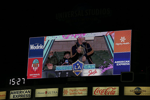 0222019_LAGalaxyvsColorado_Preseason_4145
