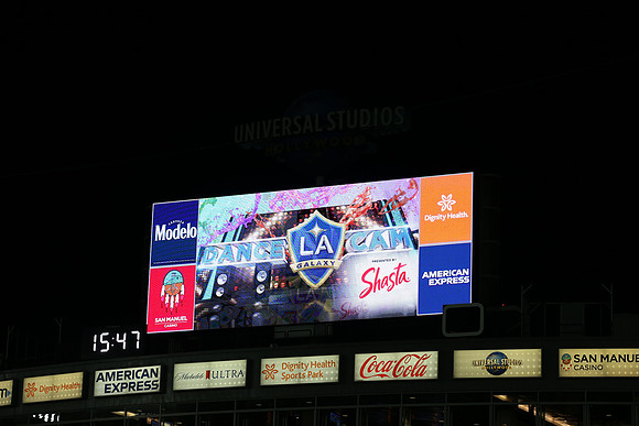 0222019_LAGalaxyvsColorado_Preseason_4141