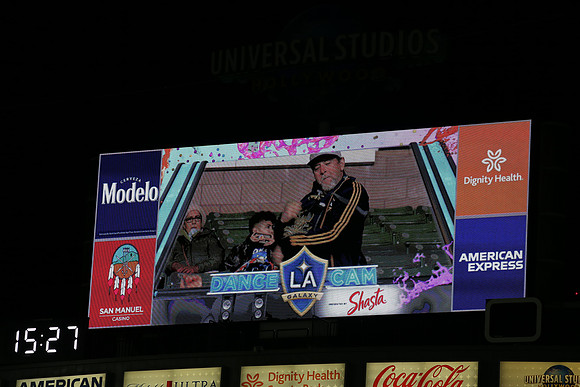 0222019_LAGalaxyvsColorado_Preseason_4144