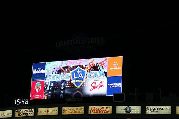 0222019_LAGalaxyvsColorado_Preseason_4132