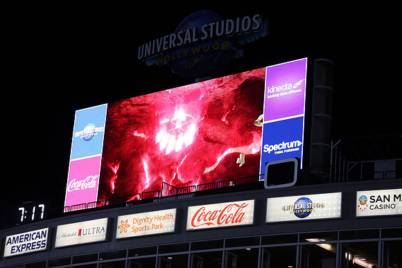 0222019_LAGalaxyvsColorado_Preseason_4058