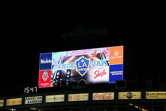 0222019_LAGalaxyvsColorado_Preseason_4140