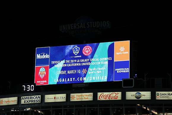 0222019_LAGalaxyvsColorado_Preseason_4102