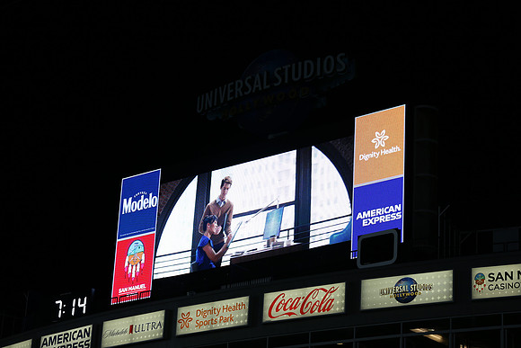 0222019_LAGalaxyvsColorado_Preseason_3964