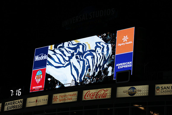 0222019_LAGalaxyvsColorado_Preseason_4025