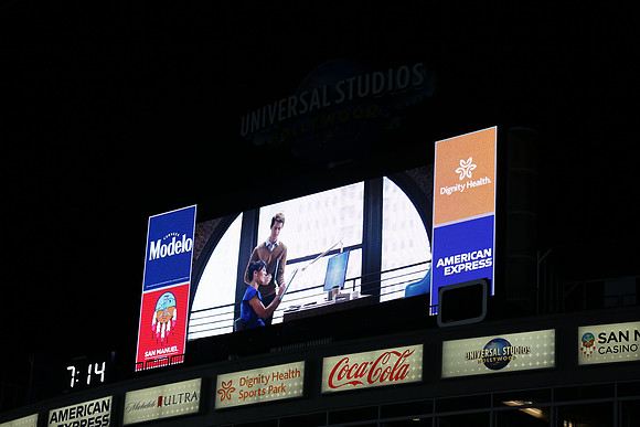 0222019_LAGalaxyvsColorado_Preseason_3963
