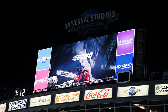 0222019_LAGalaxyvsColorado_Preseason_3927