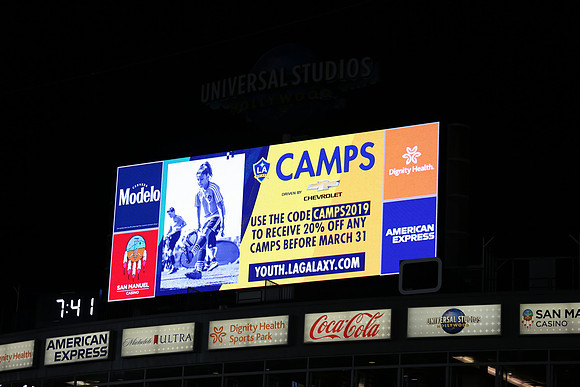 0222019_LAGalaxyvsColorado_Preseason_4113