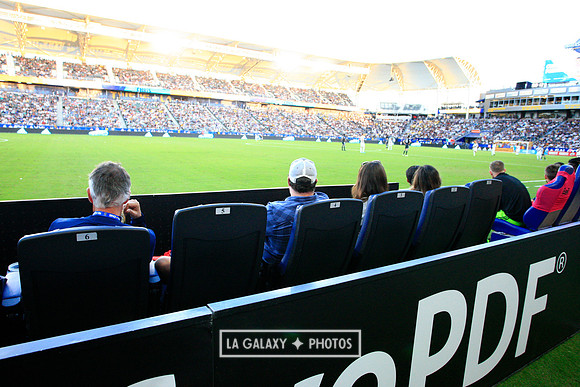 092919_LAGalaxyvsVancouver_GA5871