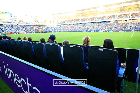092919_LAGalaxyvsVancouver_GA5851
