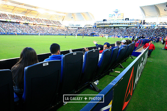 092919_LAGalaxyvsVancouver_GA5875